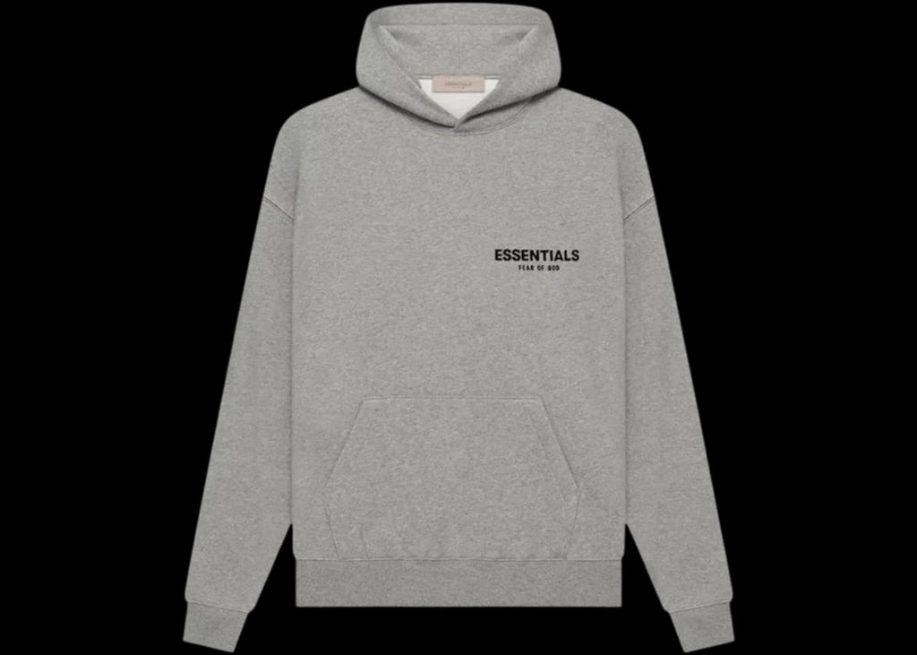 Fear of god Essentials