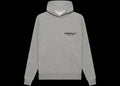 Fear of god Essentials