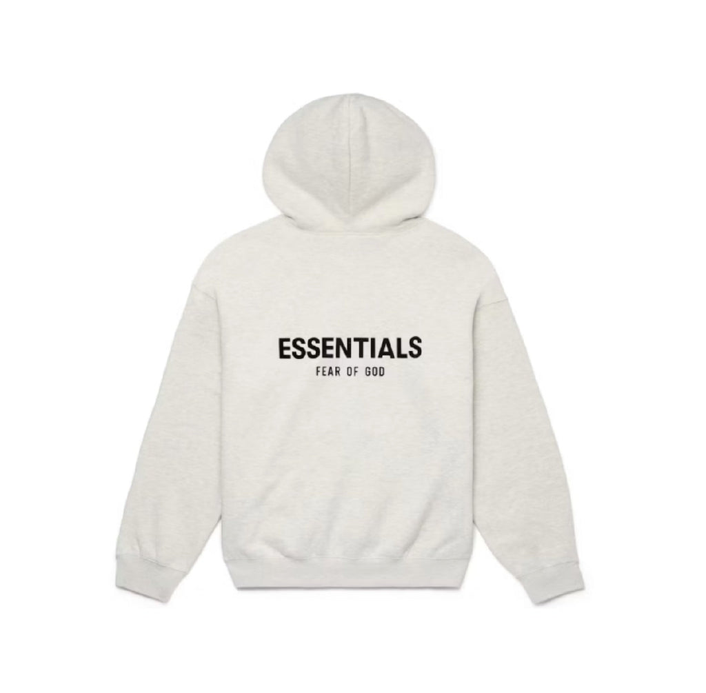 Fear of god Essentials