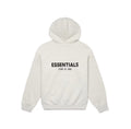 Fear of god Essentials