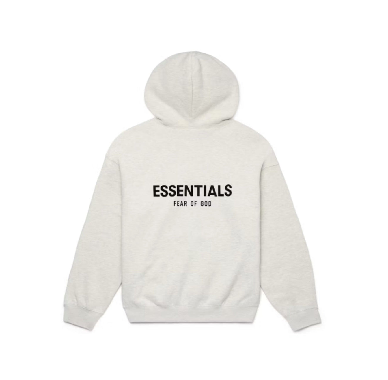 Fear of god Essentials