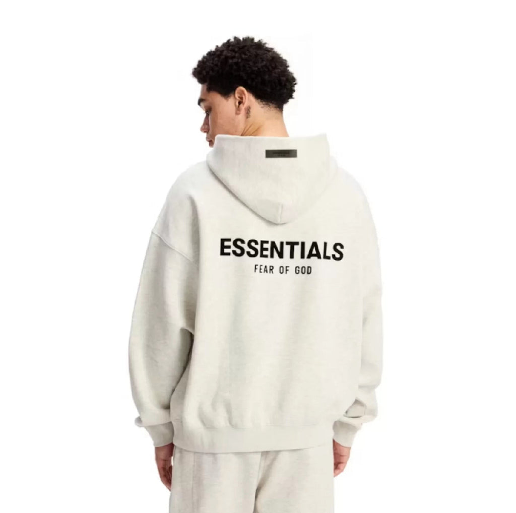 Fear of god Essentials