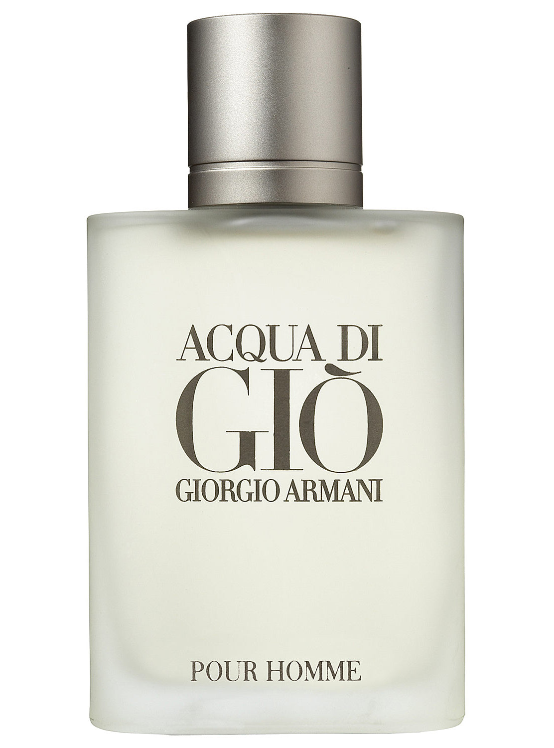 Acqua di Gio 100 ml