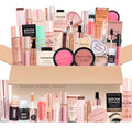 Pack 10 piezas Maquillaje Revolution