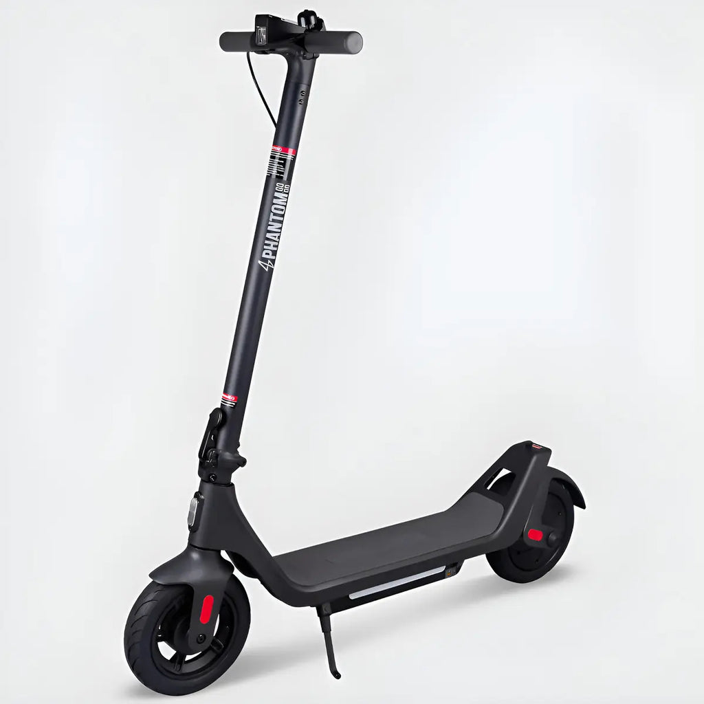PATIn ELÉCTRICO PHANTOM A10
