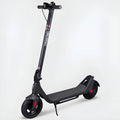 PATIn ELÉCTRICO PHANTOM A10