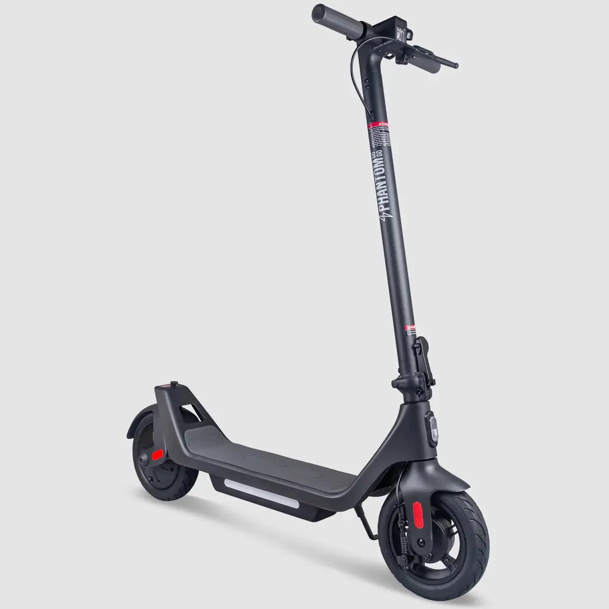 PATIn ELÉCTRICO PHANTOM A10