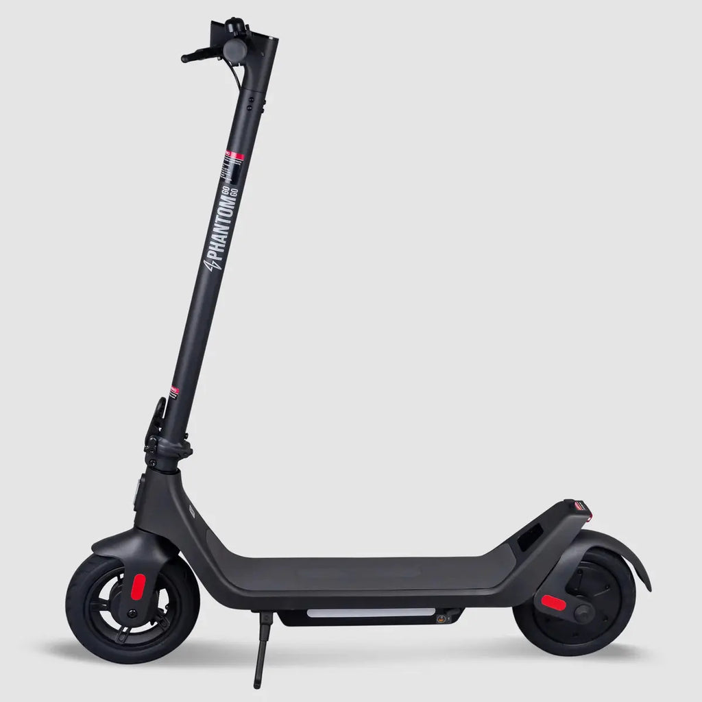 PATIn ELÉCTRICO PHANTOM A10