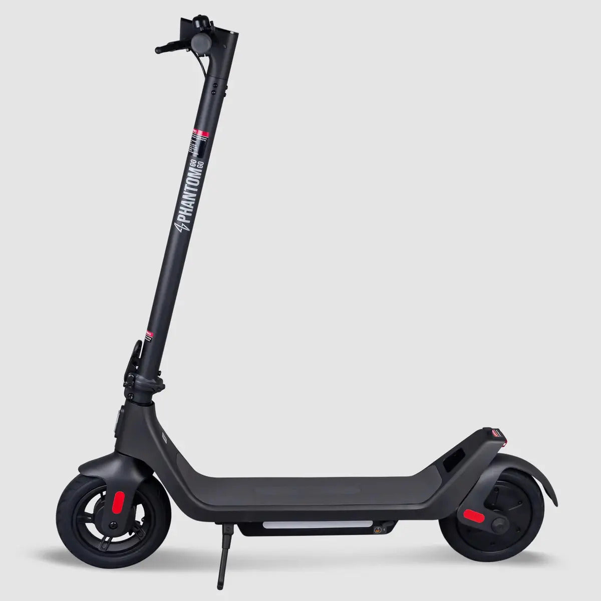 PATIn ELÉCTRICO PHANTOM A10