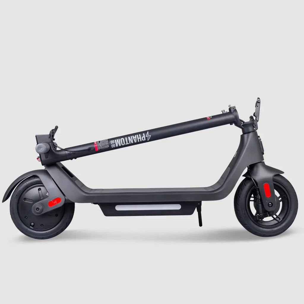 PATIn ELÉCTRICO PHANTOM A10