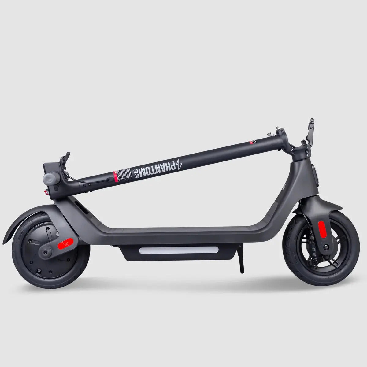 PATIn ELÉCTRICO PHANTOM A10