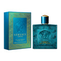 Versace Eros 100 ml