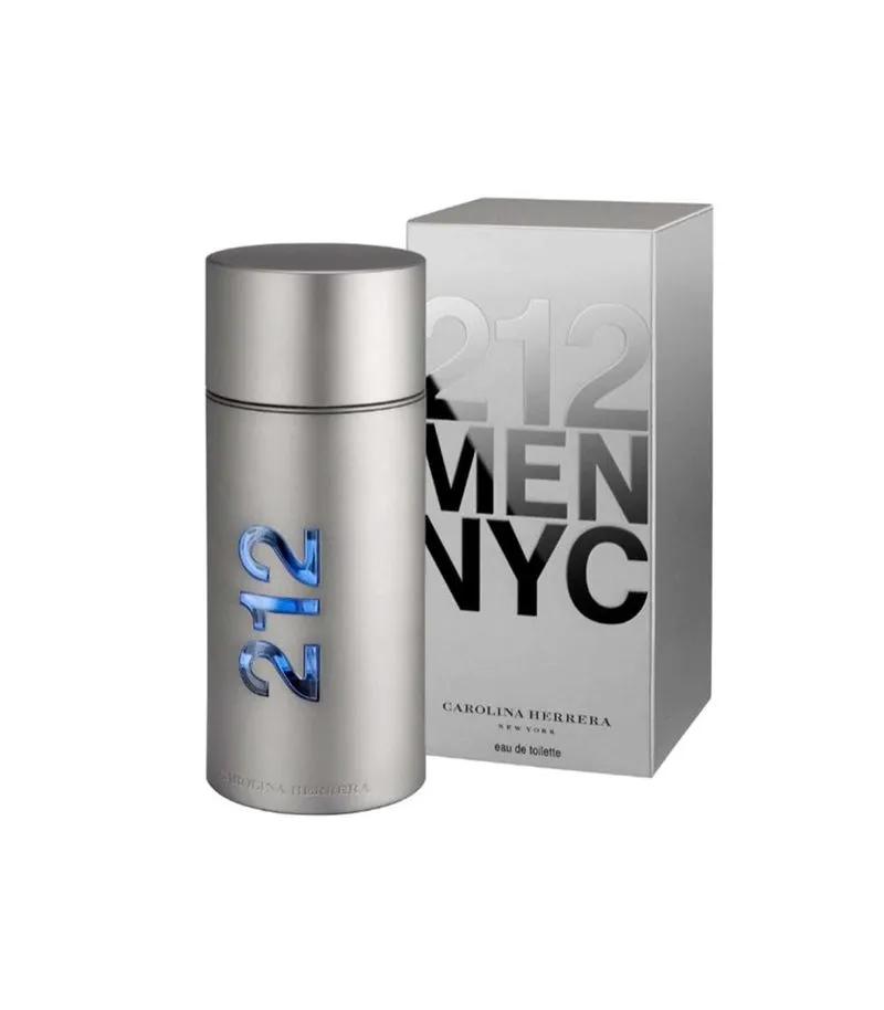 212 Men 100 ml