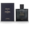 Bleu de Chanel 100 ml