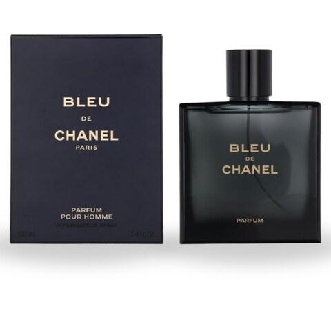 Bleu de Chanel 100 ml