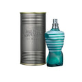 Jean Paul Gaultier Le Male 100 ml