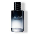 Dior Sauvage 100 ml