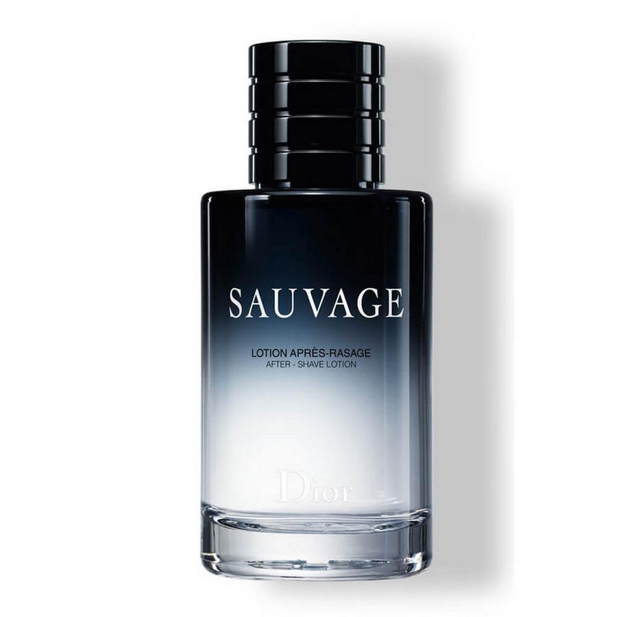 Dior Sauvage 100 ml